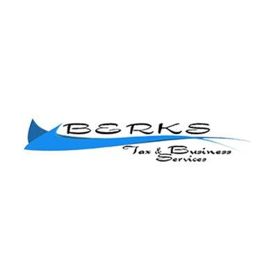 Berks Tax & Business Services