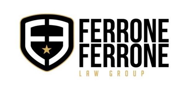 Ferrone Law Group