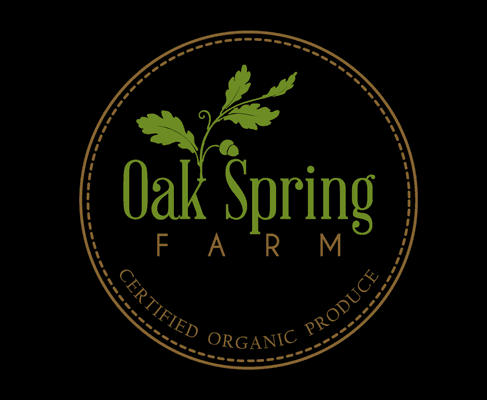 Oak Spring Farm