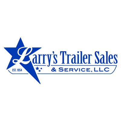 Larry's Trailer Sales & Service