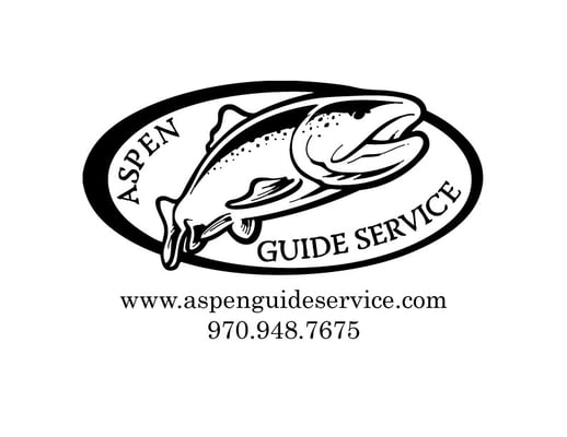 Aspen Guide Service