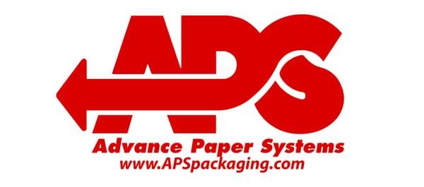 Advance Paper Systems