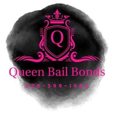 Queen Bail Bonds