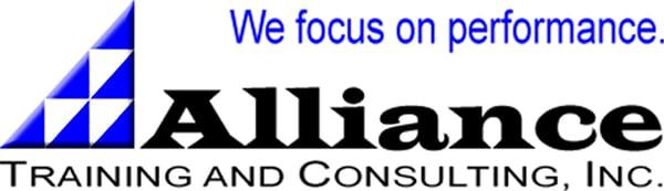 Alliance Training & Consulting