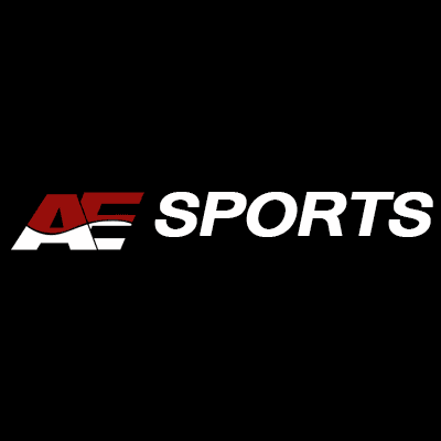 AE Sports