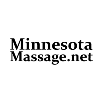 Minnesota Massage.Net