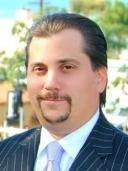 Attorney Peter Iocona