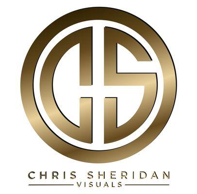 Chris Sheridan Visuals