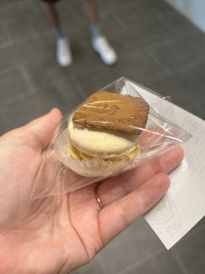 Macaron