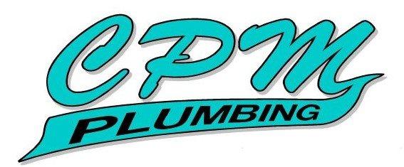 CPM Plumbing