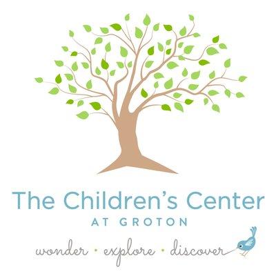 The Children's Center at Groton