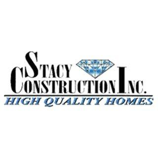 Stacy Construction