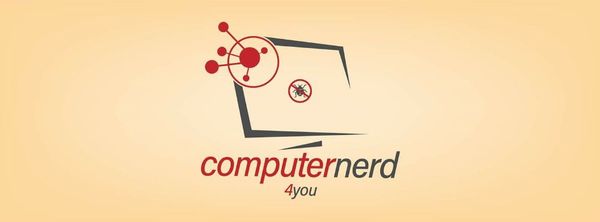 ComputerNerd4You