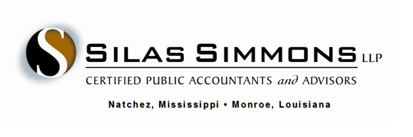 Silas Simmons, LLP