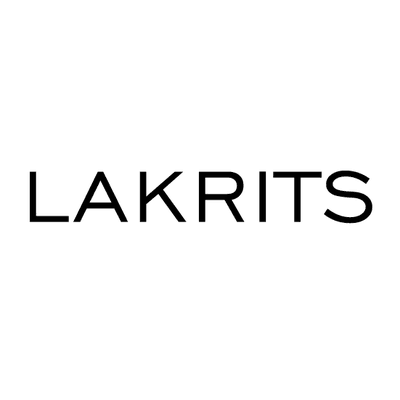 Lakrits Design