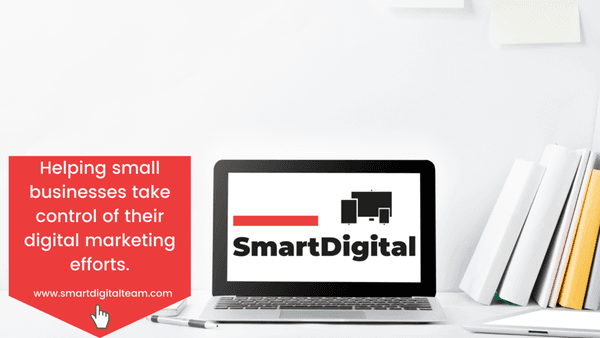 www.smartdigitalteam.com