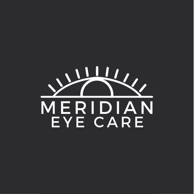 Meridian Eye Care