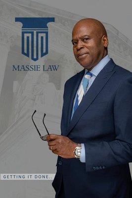 Massie Law Firm