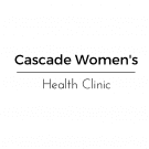 Cascade Women's Health Clinic