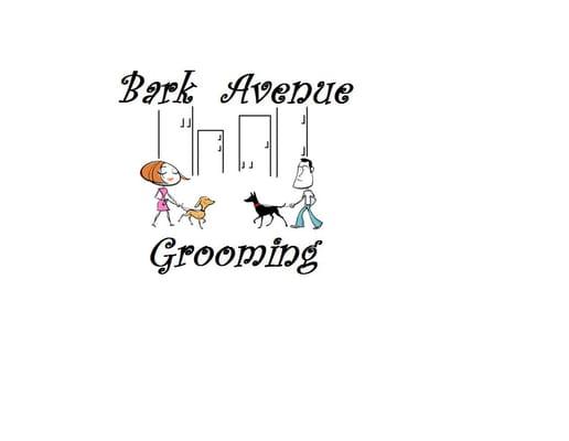 Bark Avenue Grooming