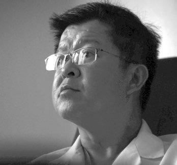 Dr. Van Huy Vu