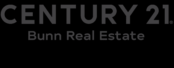 Century 21 Bunn Real Estate