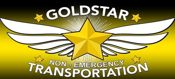 Gold Star Transportation Inc.