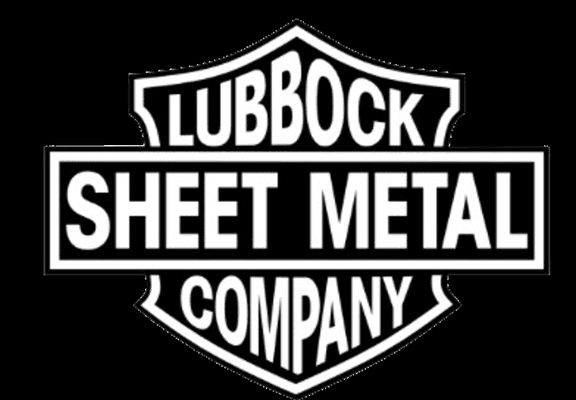 Lubbock Sheet Metal