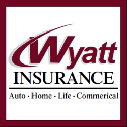 Wyatt Insurance Wytheville VA