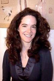 Dr.Virginia Prior, L.Ac., DAOM, MATCM, Dipl.O.M., FABORM
Fertility Acupuncture & Wellness