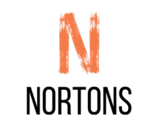 Norton's Lawn Care & Handyman Services