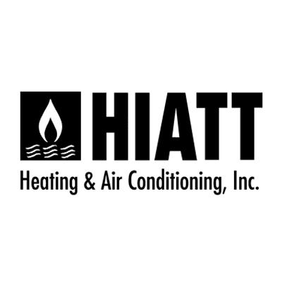 Hiatt Heating & Air Conditioning