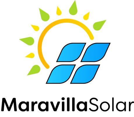 MaravillaSolar