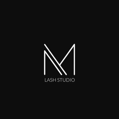 M Lash Studio