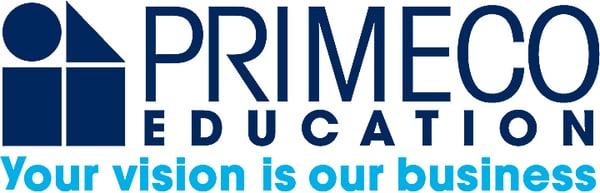 Primeco Education. Harness The Power Within You. We are at your service.