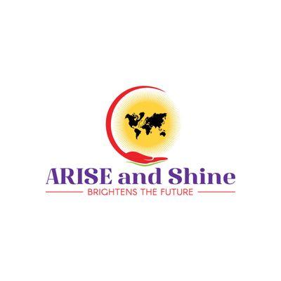 ARISE and Shine