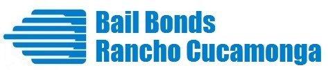 Rancho Cucamonga Bail Bonds