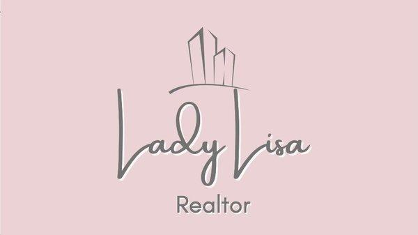 Lady Lisa Realtor