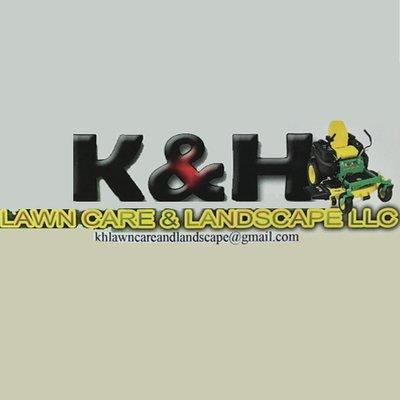 K & H Lawn Care & Landscape