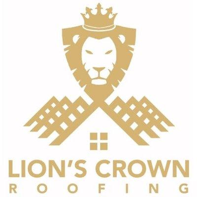 At Lion's Crown Roofing, we have over 20 years of experience. Our team of experts are training constantly to have the knowled...