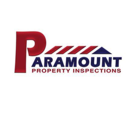 Paramount Property Inspection. Discount Code [paramount10] good til August 31,2022
on Home Inspections only!