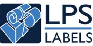 LPS Labels Logo