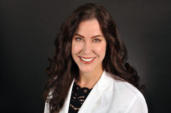 Carolyn Jacob, MD