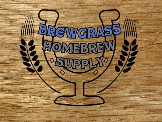 Brewgrass Homebrew Supply