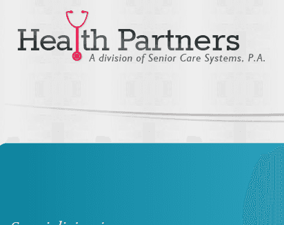 Health Partners