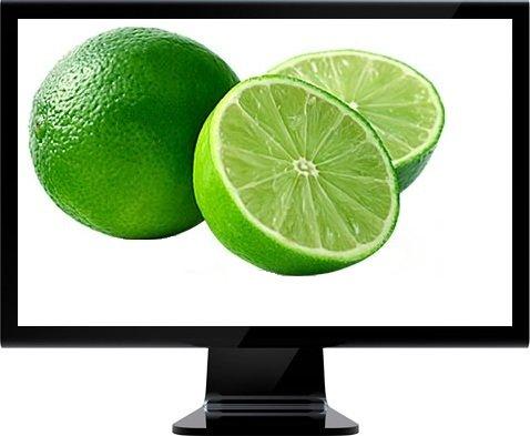 Limes Computing