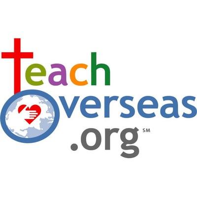 TeachOverseas.org