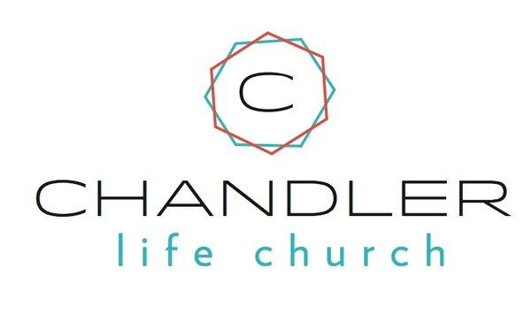 Chandler Life Church