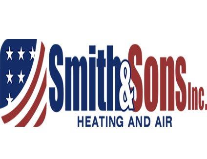 Smith an Sons Heating and Air