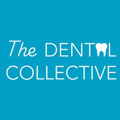 The Dental Collective